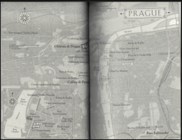 Capture d'écran 2026-01-08 164049.png