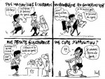 20070613PS opposition.jpg
