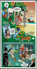 Capture d'écran 2025-07-18 200721.png