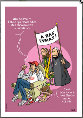 Capture d'écran 2023-09-23 091027.png