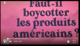 Capture d'écran 2025-03-22 092729.png
