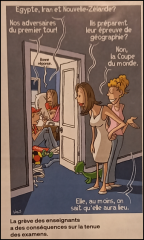 Capture d'écran 2026-06-04 122313.png