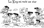 Hasard du temps_Elvis.jpg