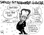 20091222Sarkozy Père Noel.jpg