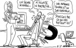Hasard du temps_Salaire.jpg