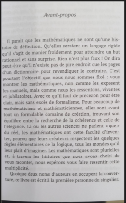 Capture d'écran 2024-05-22 154510.png