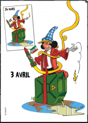 Capture d'écran 2026-04-03 191707.png