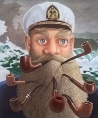 1.JPG