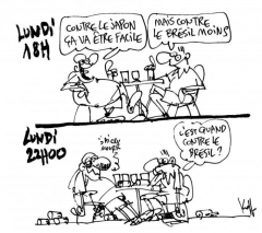 1.JPG