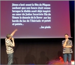 1.JPG