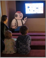 1.JPG