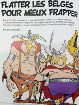1.JPG