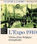 Mon pays ce n'est pas un pays_1910.jpg