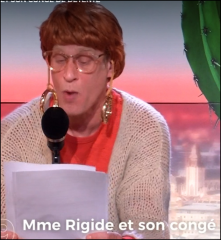 Capture d'écran 2024-03-14 091123.png