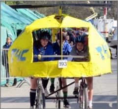 8.JPG