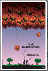 Capture d'écran 2026-05-22 190709.png