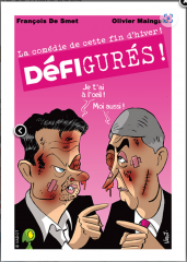 Capture d'écran 2024-03-08 193525.png