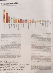 Capture d'écran 2025-11-22 153454.png