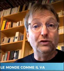 Capture d'écran 2024-03-11 125916.png