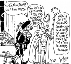 Capture d'écran 2025-12-06 131621.png