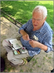 9.JPG