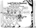 20080206Investissez en Belgique.jpg