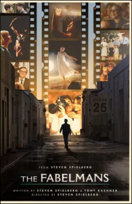 Capture d'écran 2026-03-12 170908.png