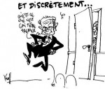 20091015Van Rompuy discret.jpg