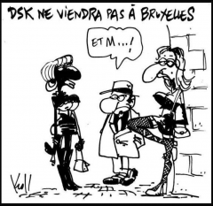 Capture d'écran 2025-11-26 182442.png