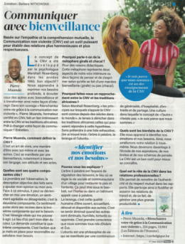 Capture d'écran 2025-05-03 160337.png