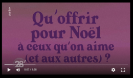 Capture d'écran 2023-12-15 213713.png