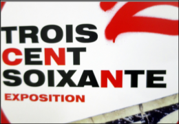 Capture d'écran 2025-11-09 152722.png