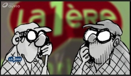 14.JPG