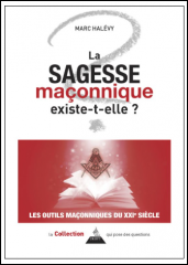 Capture d'écran 2025-12-16 162707.png