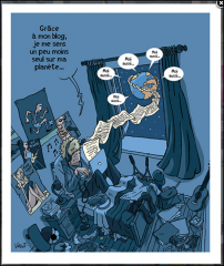 Capture d'écran 2024-02-21 172538.png