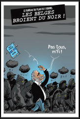 Capture d'écran 2024-02-21 163659.png