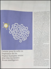Capture d'écran 2024-04-12 145430.png