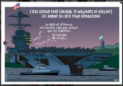 Capture d'écran 2026-03-27 184901.png