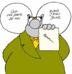 Cause perdue dans l'éphémère_Jeunef.jpg