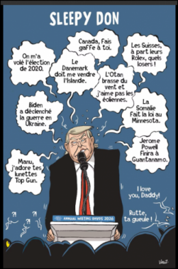 Capture d'écran 2026-01-22 080833.png