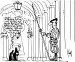 20090203Religion révisionniste.jpg