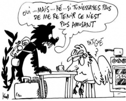 20100610Défaitisme.jpg