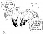20081028Parachute doré.jpg