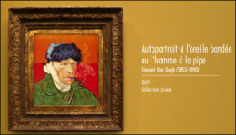 Capture d'écran 2026-02-21 105039.png