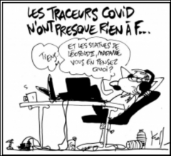 Capture d'écran 2026-05-21 172820.png