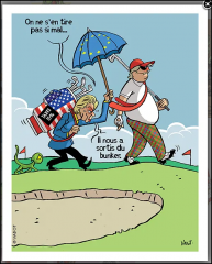 Capture d'écran 2025-08-04 080057.png