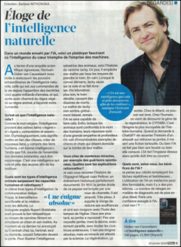 Capture d'écran 2026-01-24 155637.png