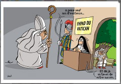 Vatican.PNG