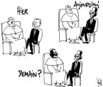 20090711Obama et le Pape.jpg