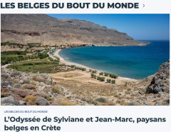 Capture d'écran 2023-07-31 082549.png